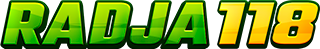 Radja118